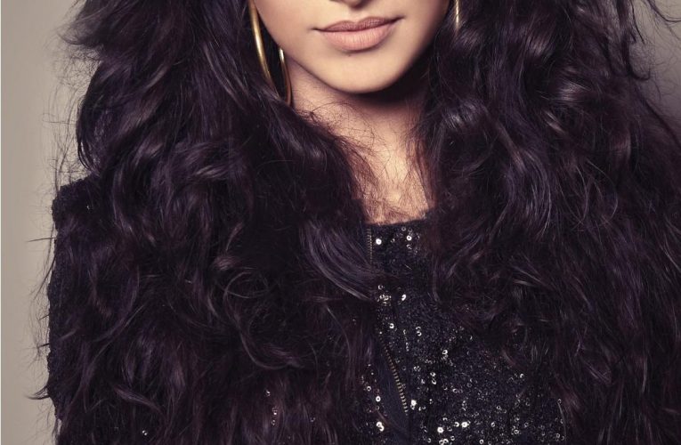 Shraddha Kapoor Actress Biography