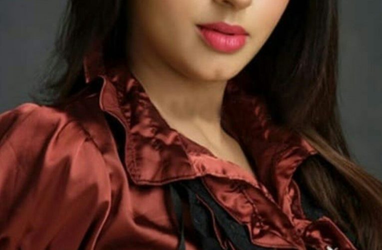 Bhumika Chawla Actress Biography