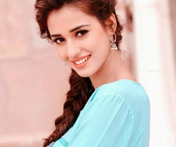 Picture of the Day Disha Patani
