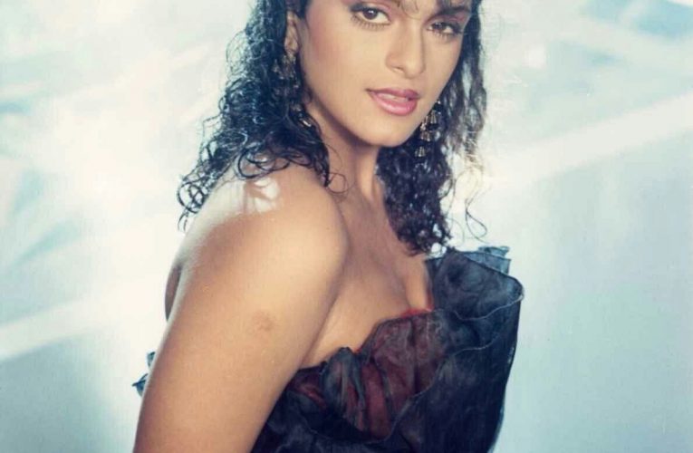 Shilpa Shirodkar Actress Biography