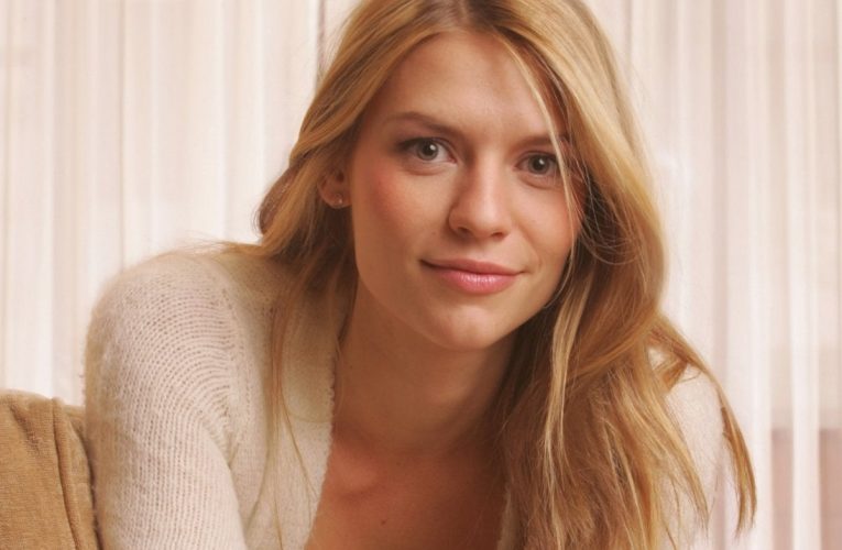 Claire Danes Actress Biography