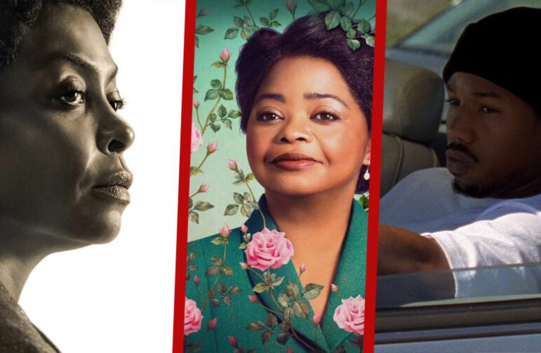 6 Enlightening Netflix Titles on Race Relations and Justice