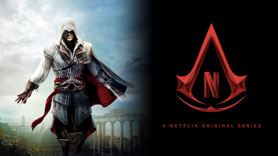 assassins creed what we know so far
