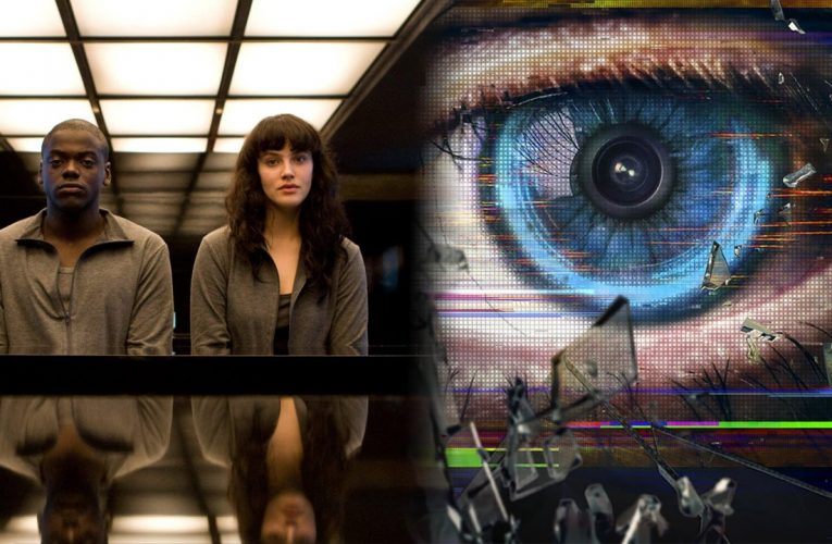 ‘Black Mirror’ Season 6: Has Netflix Canceled or Renewed in 2021?