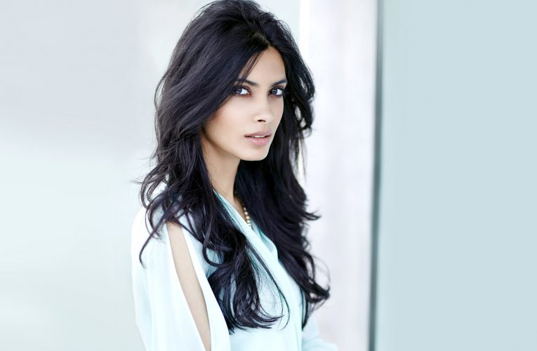 Diana Penty Actress Biography