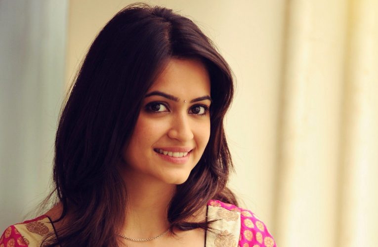 Kriti Kharbanda Actress Biography