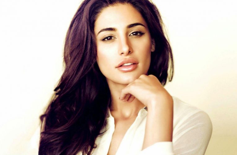 Nargis Fakhri Actress Biography
