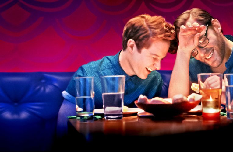 ‘Bonding’ Canceled at Netflix; Not Returning for Season 3