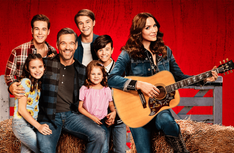 ‘Country Comfort’ Season 2: Officially Canceled at Netflix