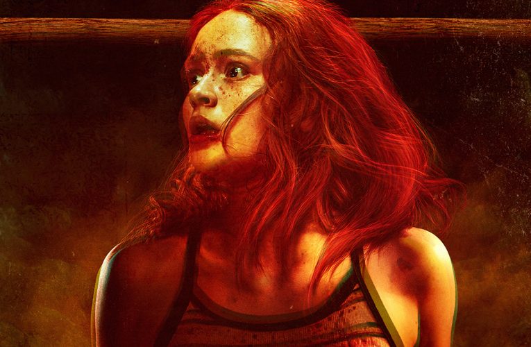 ‘Fear Street Part Two: 1978’ Netflix Soundtrack – Full Song List