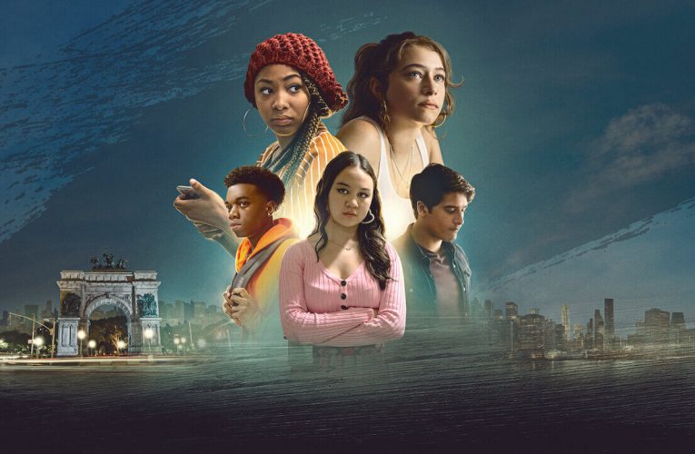 ‘Grand Army’ Season 2: Canceled After One Season at Netflix