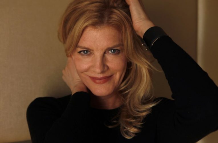 Rene Russo Actress Biography