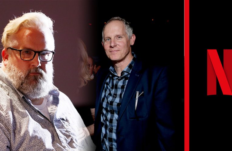 Netflix Series ‘Echoes’: What We Know So Far