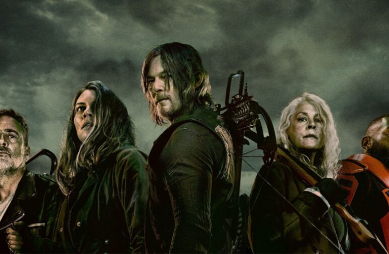 New Releases on Netflix & Top 10s: July 26th, 2021