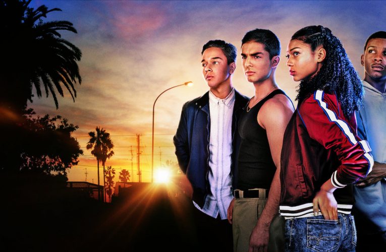 ‘On My Block’ Season 4: Netflix Release Date & What to Expect
