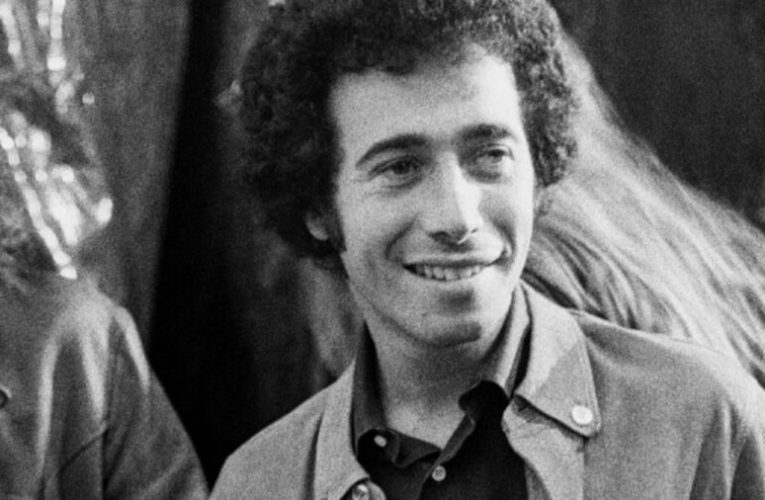 PBS’s ‘Inventing David Geffen’ Coming to Netflix US in August 2021