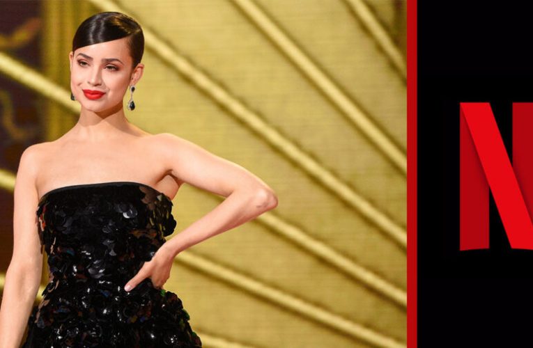 Sofia Carson Netflix Movie ‘Purple Hearts’: What We Know So Far