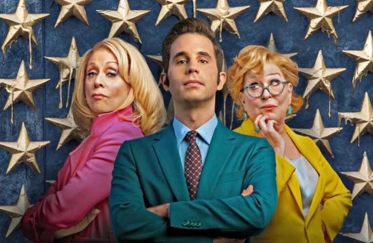 ‘The Politician’ Season 3: Has Netflix Renewed or Canceled in 2021?