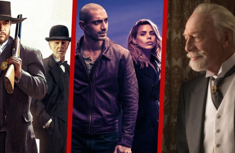 What’s Leaving Netflix This Week: July 19th to 25th, 2021