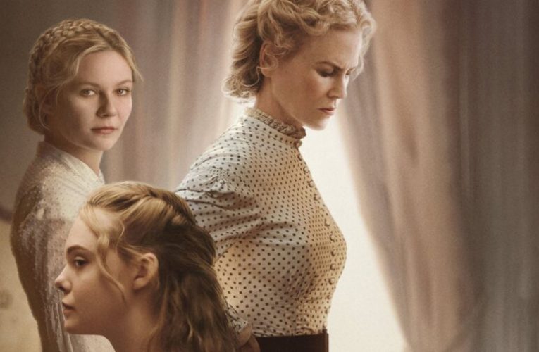 What’s New on Netflix: July 16th, 2021