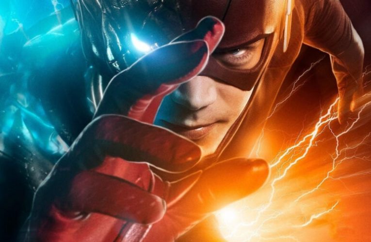 What’s New on Netflix & Top 10s: July 28th, 2021