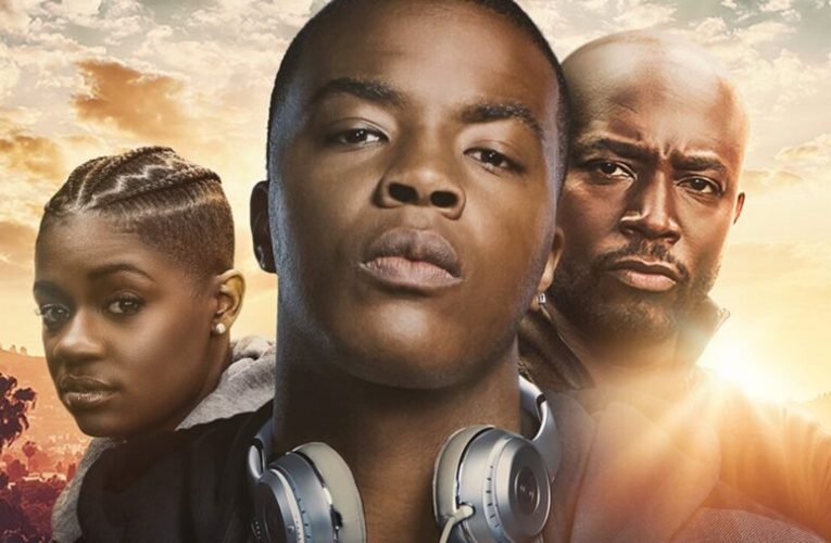 When will ‘All American’ Season 3 be on Netflix?