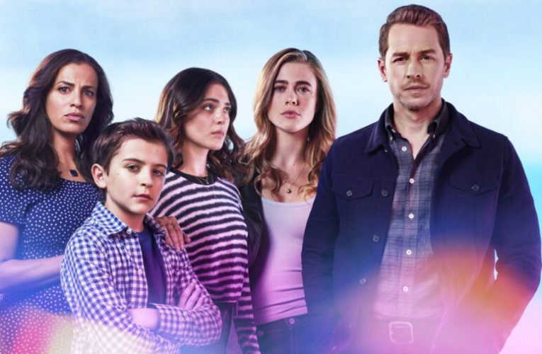 When will ‘Manifest’ Season 3 be on Netflix?