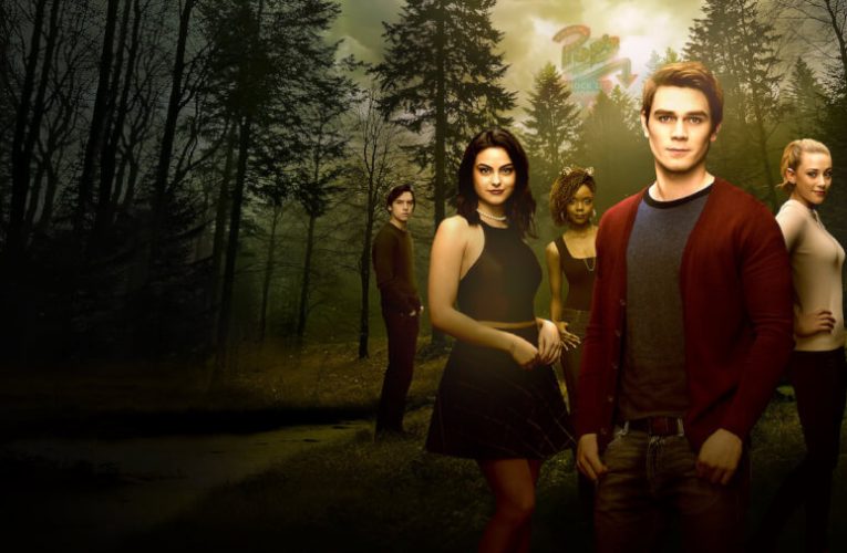 When will ‘Riverdale’ Season 5 be on Netflix? US & International Schedule