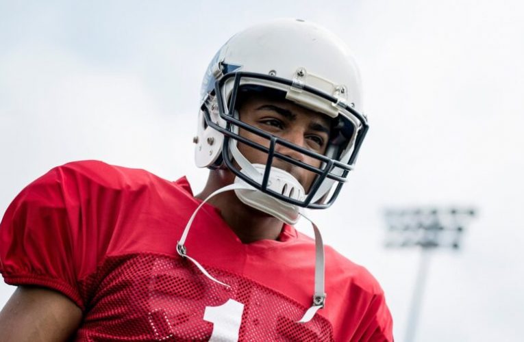 Will The CW’s ‘All American: Homecoming’ Spin-off Be on Netflix?