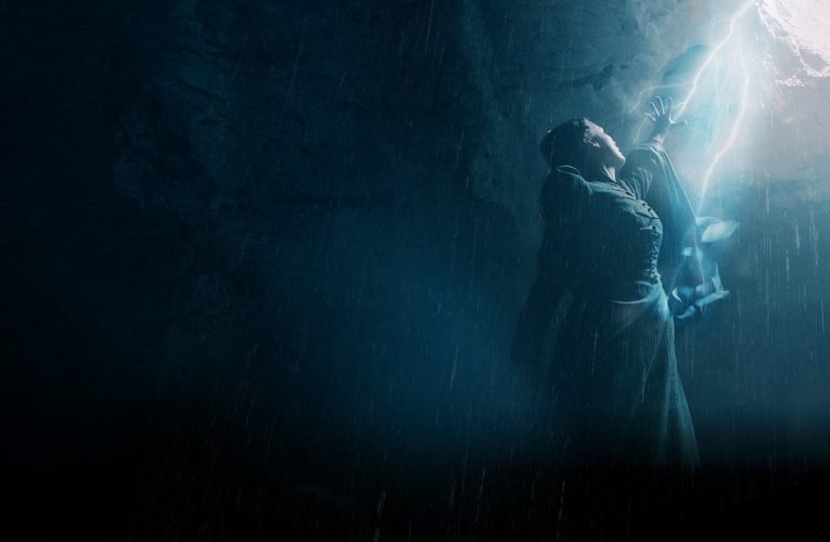 WitcherCon 2021 Live: Everything Announced for Netflix’s Witcher Projects