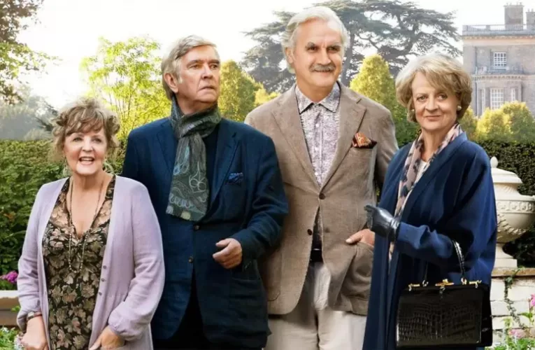 Best New Movies on Netflix This Week: August 14th, 2021