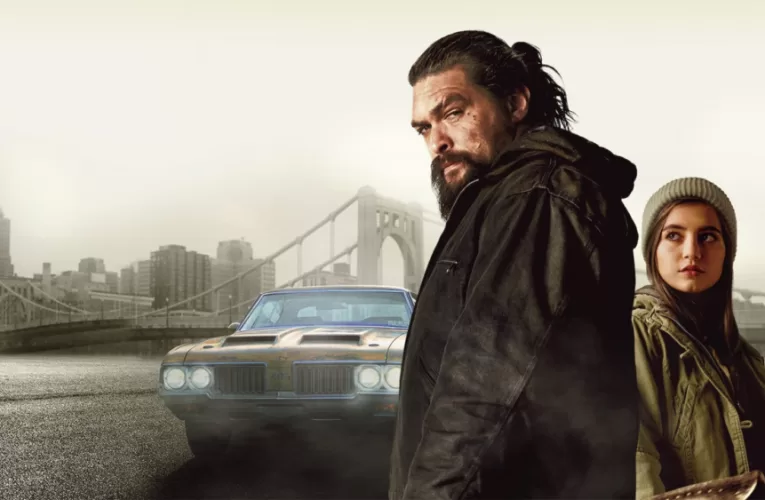 Best New Movies on Netflix This Week: August 20th, 2021