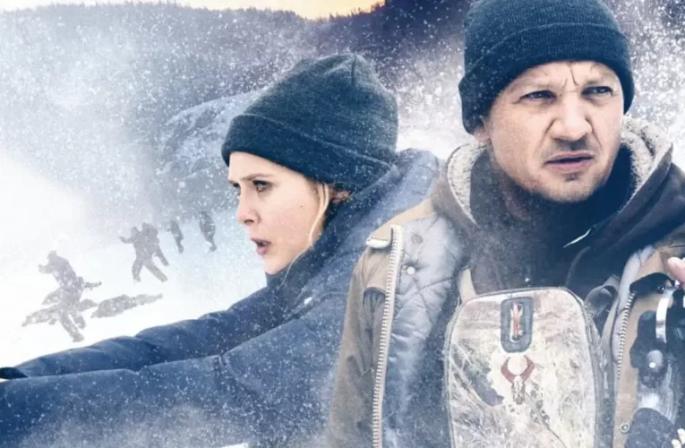 Best New Movies on Netflix This Week: August 28th-29th, 2021
