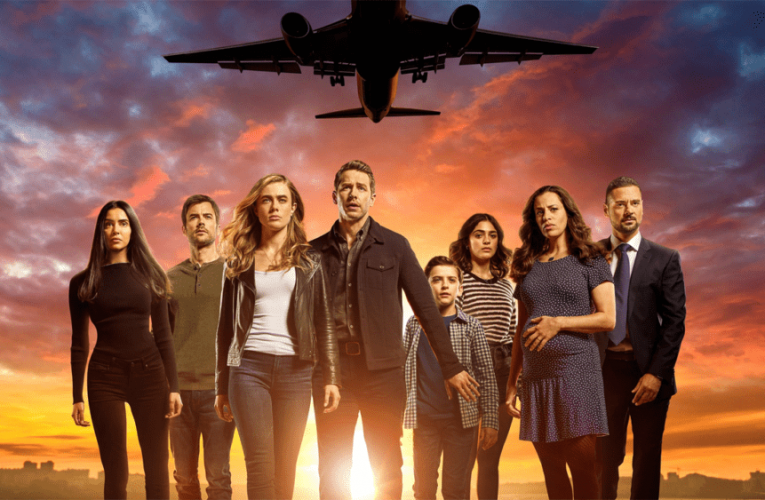 Best New TV Shows on Netflix This Week: August 27th, 2021