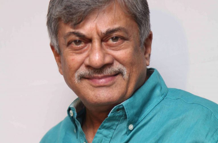 Birthday Wishes for  Ananth Nag