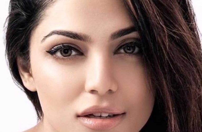 Sobhita Dhulipala Actress Biography