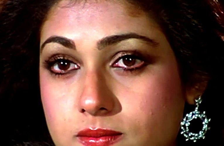 Tina Ambani Actress Biography