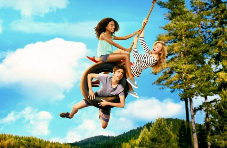 ‘Bunk’d’ Season 5 Coming to Netflix US in September 2021