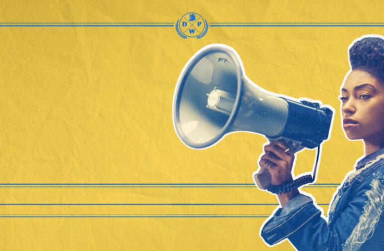 ‘Dear White People’ Season 4: September 2021 Release Set & What We Know So Far