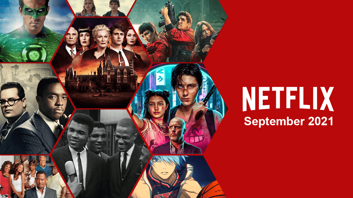 whats coming to netflix in september 2021 1