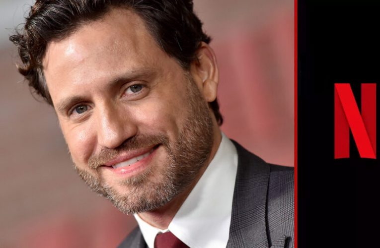 ‘Florida Man’ Netflix Series: What We Know So Far