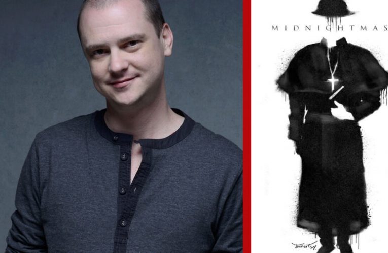 Mike Flanagan’s ‘Midnight Mass’: Coming to Netflix in September 2021 & What We Know So Far