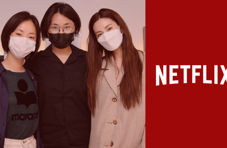 Netflix K-Drama ‘Glitch’ Season 1: Everything We Know So Far