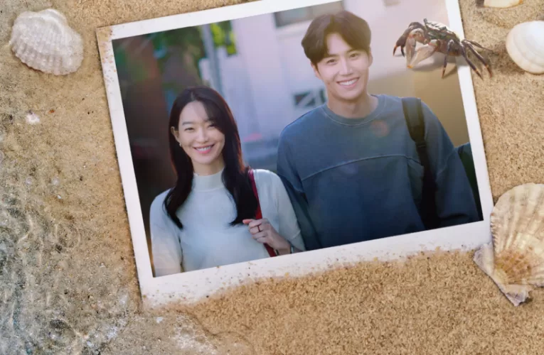 Netflix K-Drama ‘Hometown ChaChaCha’: Plot, Cast, Trailer & Episode Guide