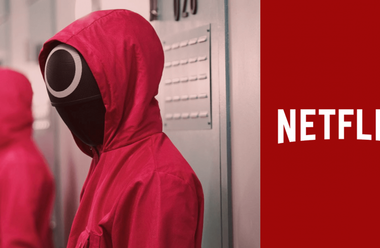 Netflix K-Drama Thriller ‘Squid Game’ Season 1: Coming to Netflix in September 2021