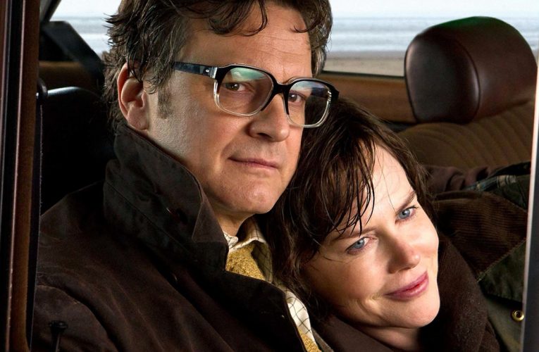 New on Netflix & Top 10 Movies & Shows: August 11th, 2021
