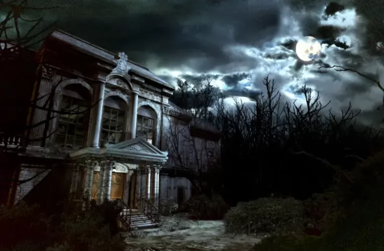 ‘Resident Evil’ Live-Action Series on Netflix: Filming Reported to Begin Septem ber 2021