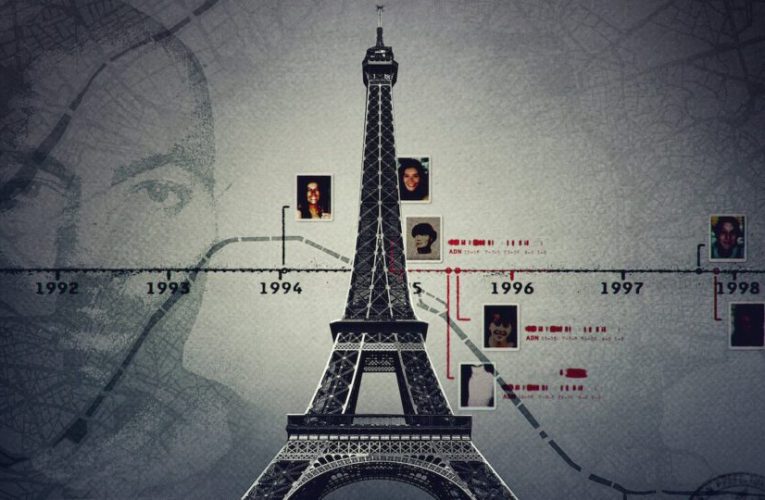 Serial Killer Doc ‘The Women and the Murderer’ Coming to Netflix in September 2021