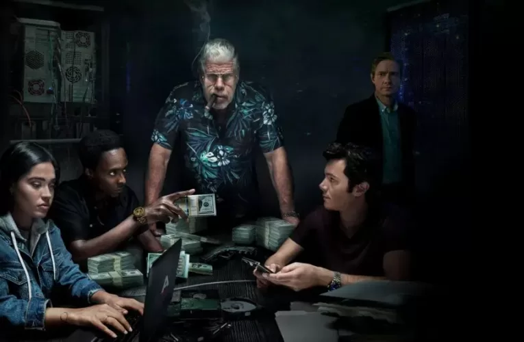 ‘StartUp’ Season 4: Will There Be Another Season on Netflix?