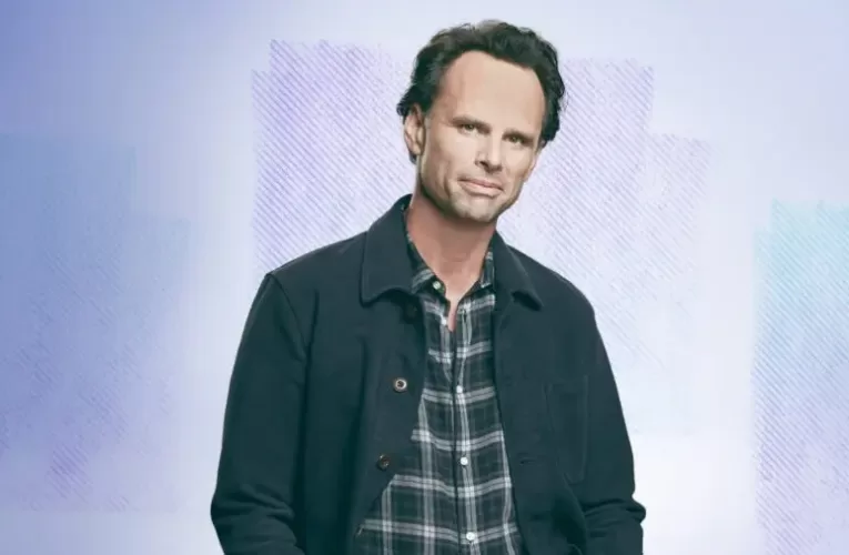 ‘The Unicorn’ Season 2 Not Coming to Netflix; Season 1 Leaving in October 2021